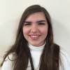 Picture of Shauna Willmott